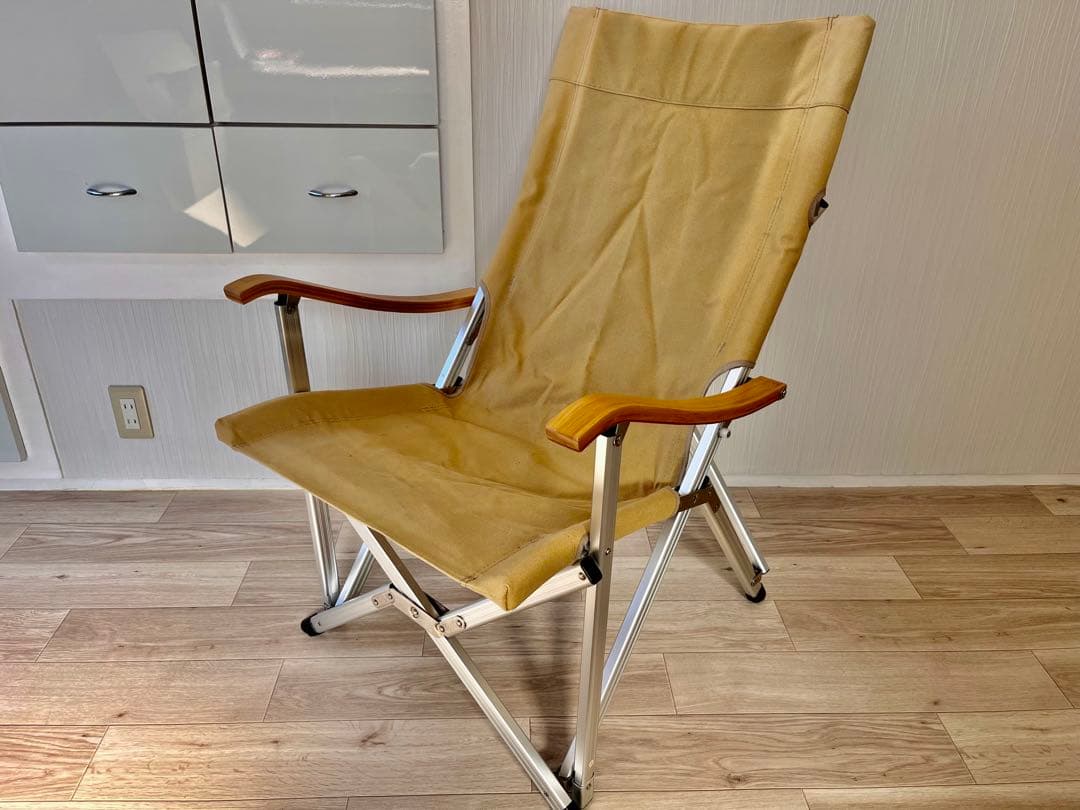 onway コンフォートチェア