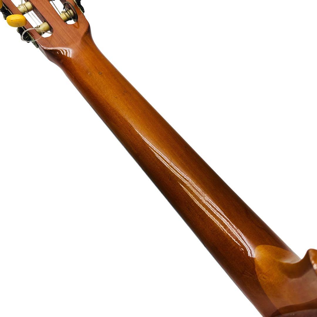 SUZUKI アコースティックギター　第34号