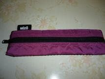 スノーピーク チタンカトラリーFS SCT-005 + ミゾー mizo ケース