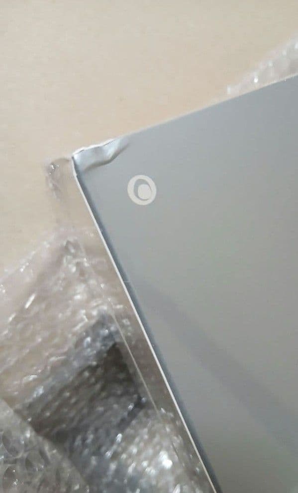 2個セット 新品未開封 2026 シーグリ CORTIS