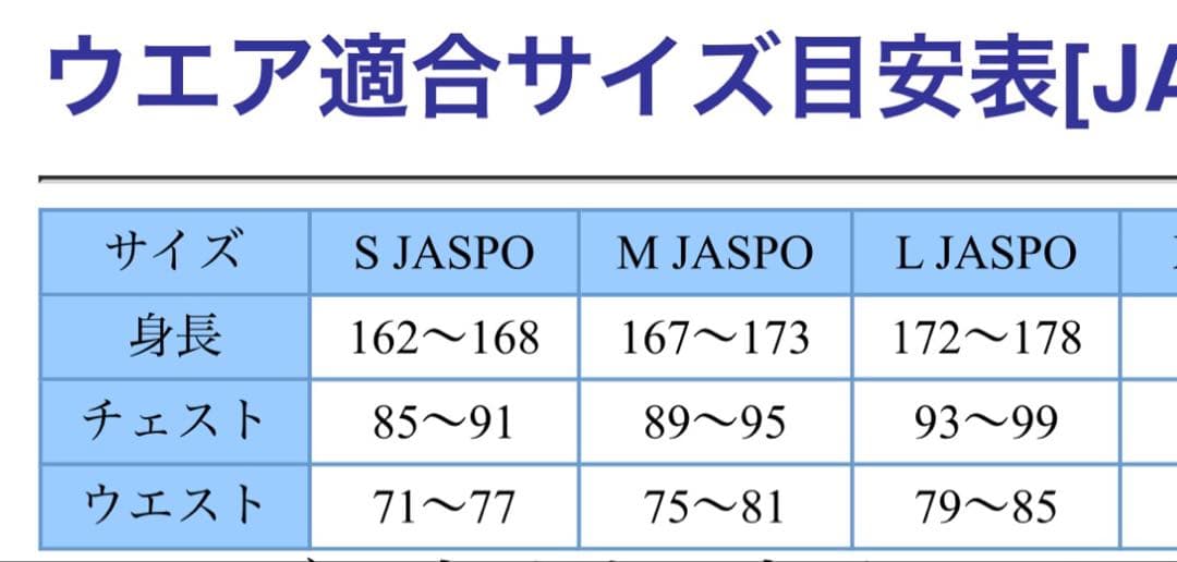 ダイワ レインマックス　レインジャケット　上のみ　￼dr-3106