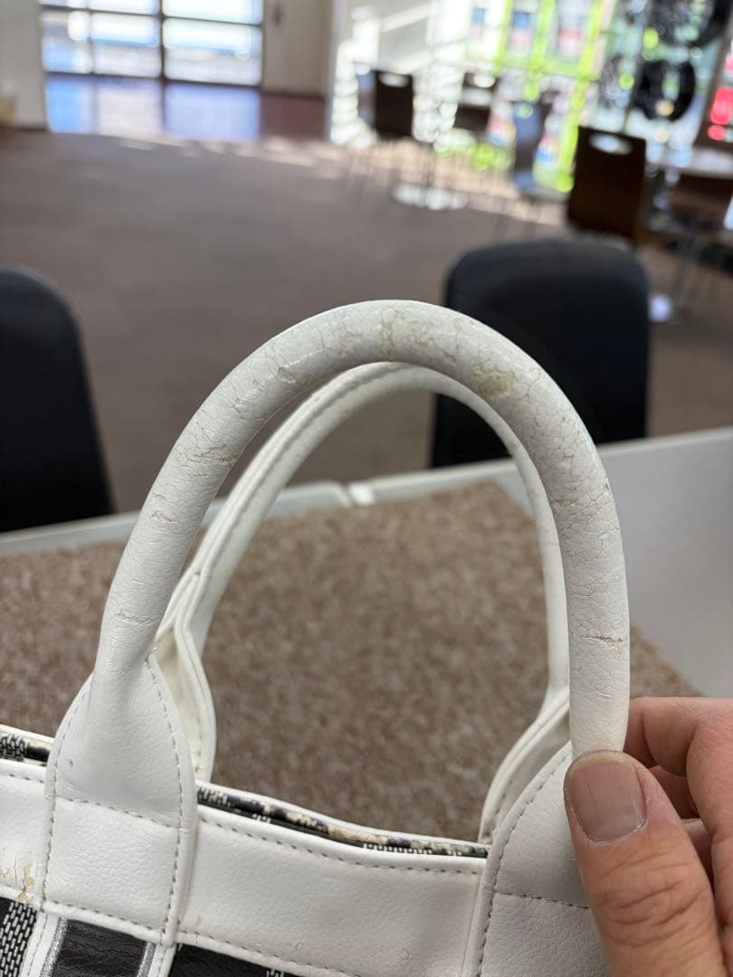 ゴルフバッグ・カートバッグ