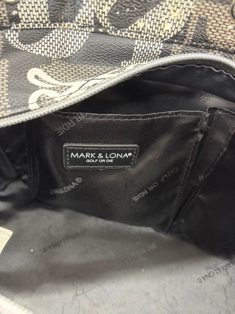 ゴルフバッグ・カートバッグ