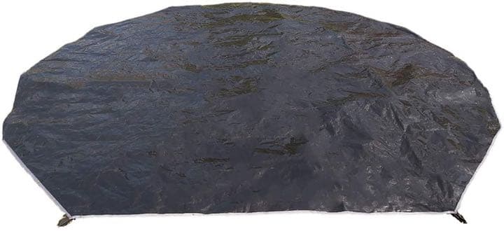 ニュートラルアウトドア　GE テント 3.0＋GE タープ 4.0セット