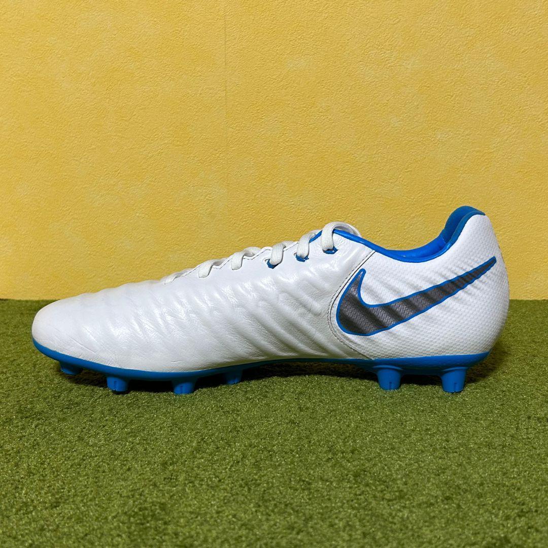 新品 ナイキ サッカースパイク ティエンポ レジェンド 2足セット 28.5cm