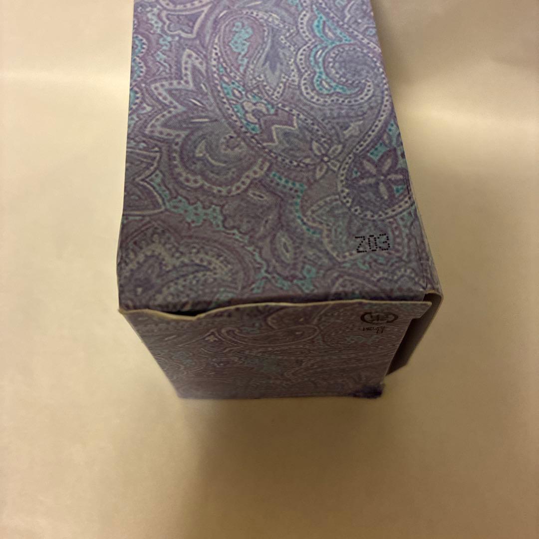 カバーマークエクストラフォミュラ04