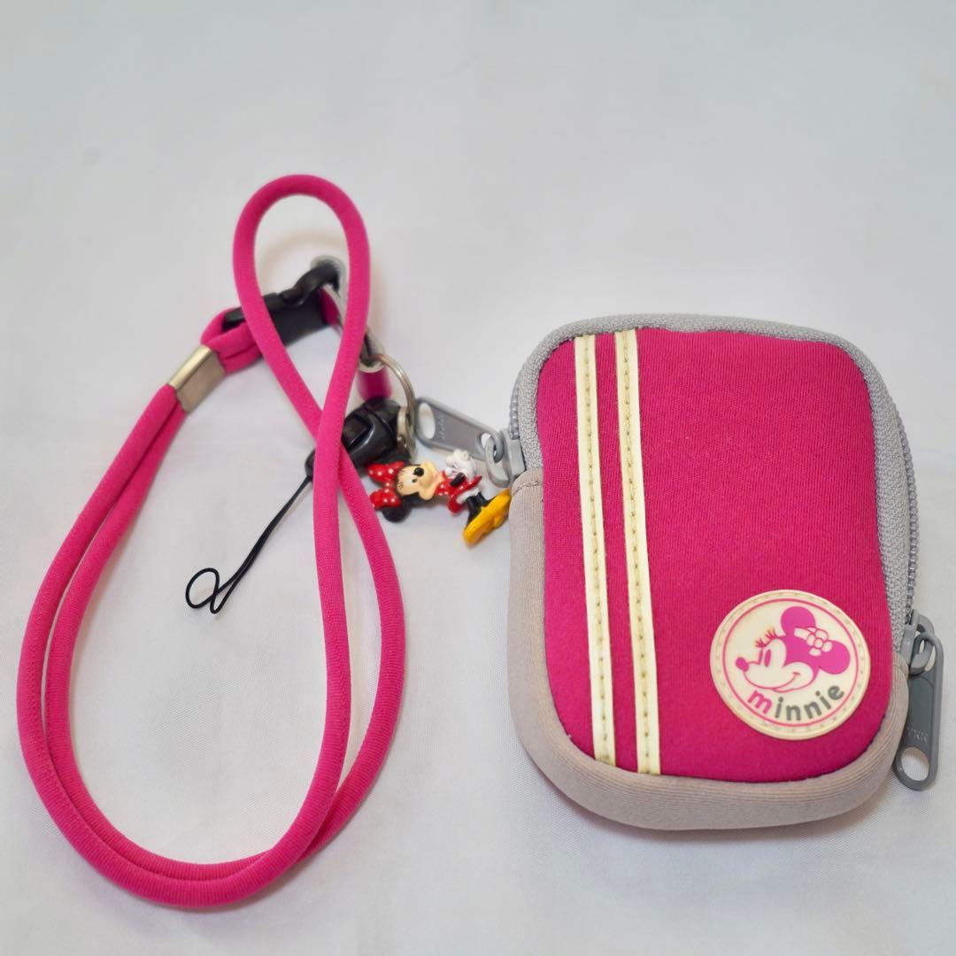 使用僅か 極美品★ニコン クールピクス COOLPIX S510 デジカメ