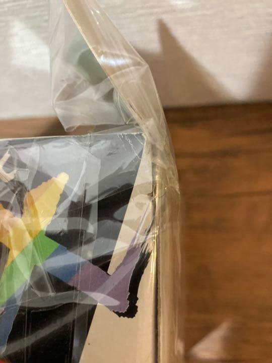 仮面ライダーBLACK RX ＤＸライダー変身ベルト