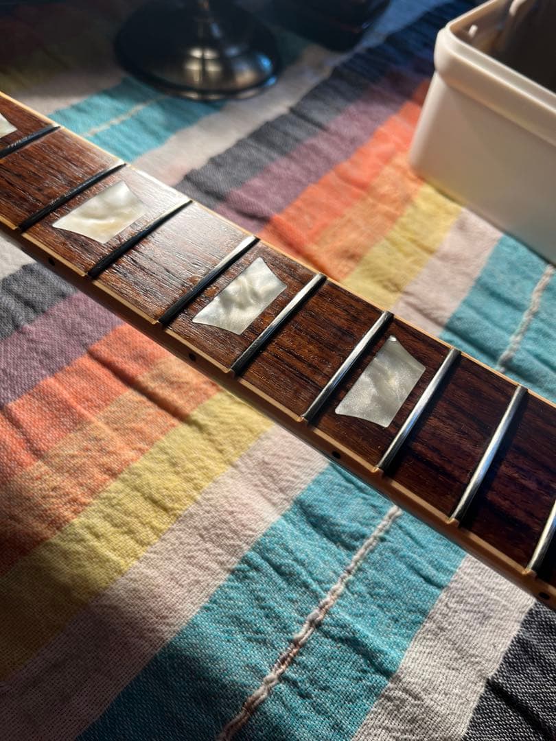 gibson lespaul standard ギブソンレスポール