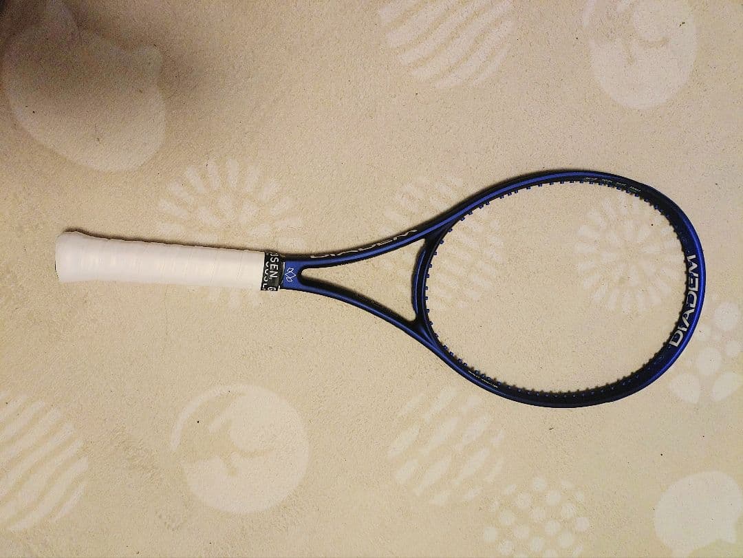 最終値引き！エレベートv３tour