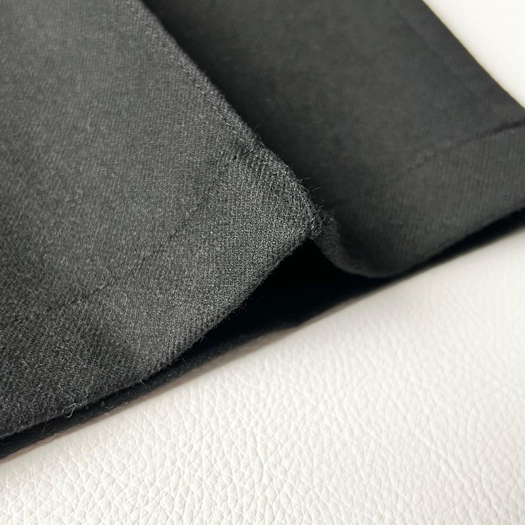 4860【美品】ブリーフィング　ソフトサーモクリースパンツ　24年モデル　XL