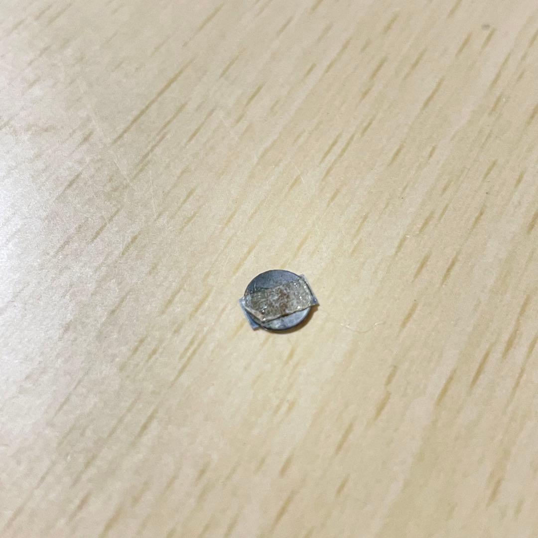 Nゲージ KATO キハ40系 漫遊タイプ 3両セット 10-907 室内灯あり