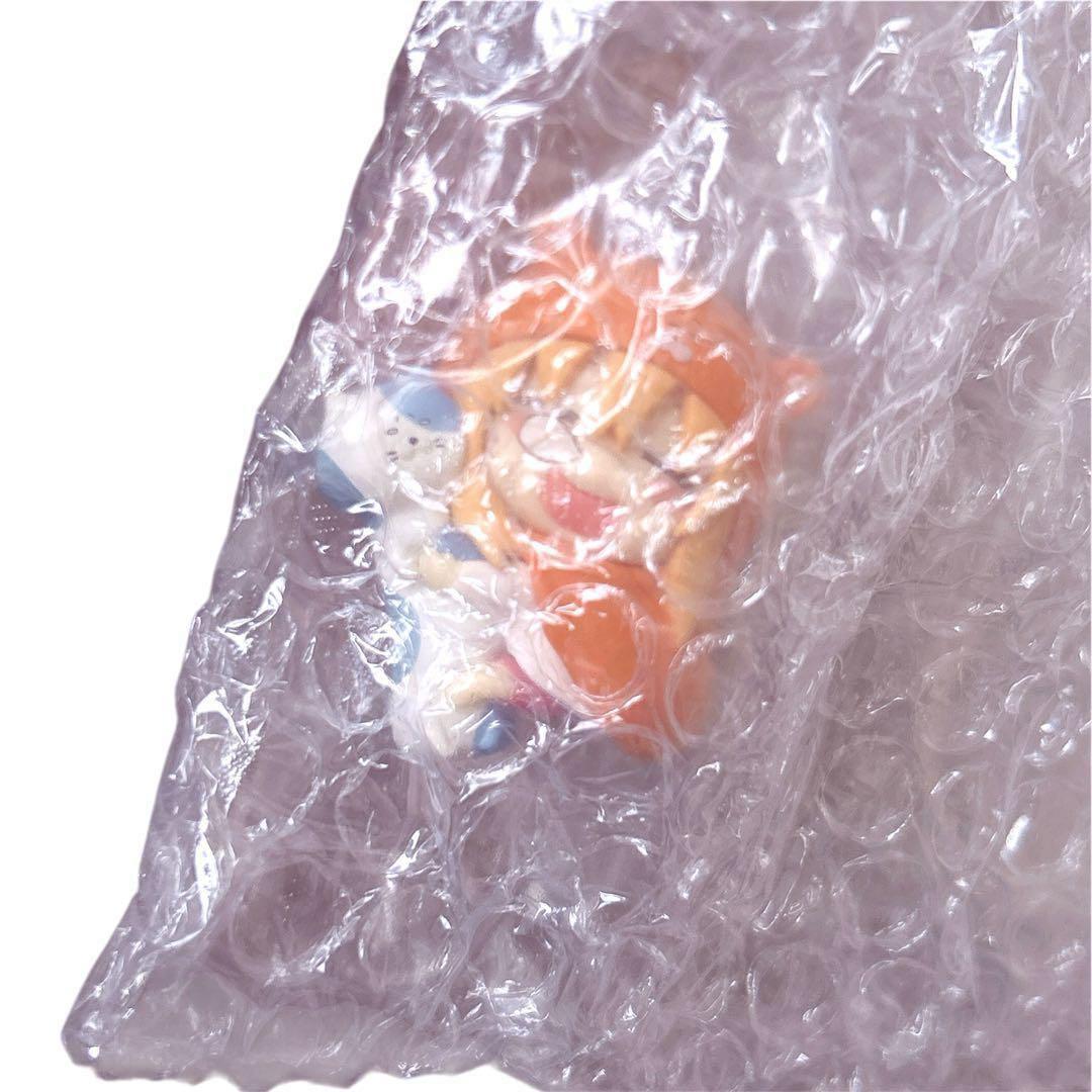 レア・プレミアム★干物妹！うまるちゃん フィギュア 8個入りBOX 新品未開封