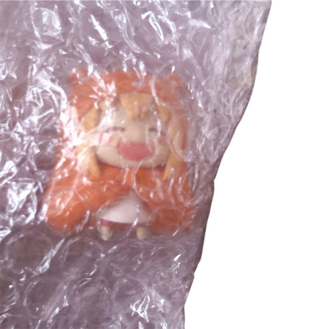 レア・プレミアム★干物妹！うまるちゃん フィギュア 8個入りBOX 新品未開封