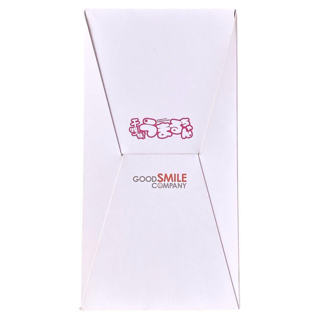 レア・プレミアム★干物妹！うまるちゃん フィギュア 8個入りBOX 新品未開封