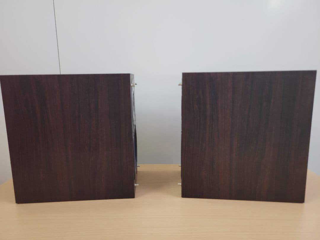 KENWOOD R-K531 ミニコンポ シルバー 14年製 ワイヤレス対応