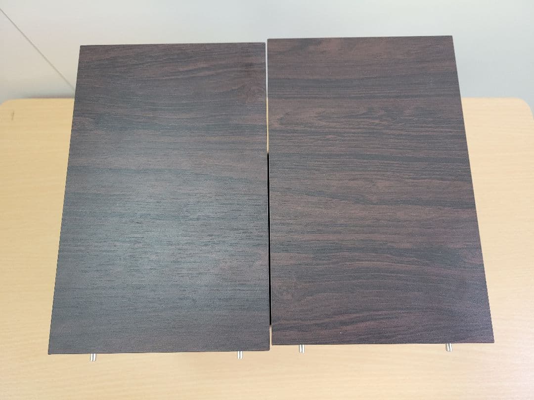 KENWOOD R-K531 ミニコンポ シルバー 14年製 ワイヤレス対応