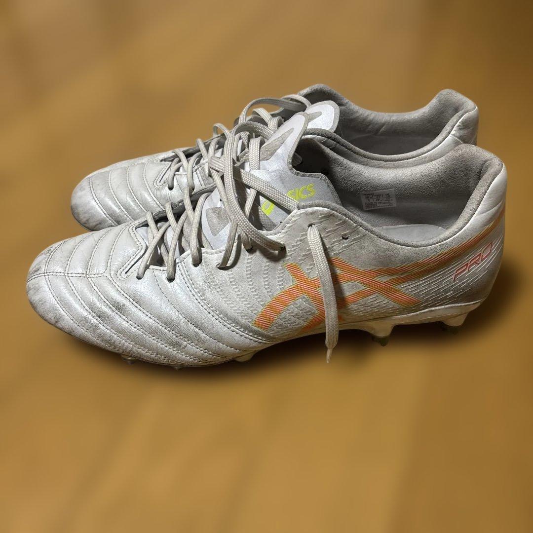 ASICS エクスフライプロ２