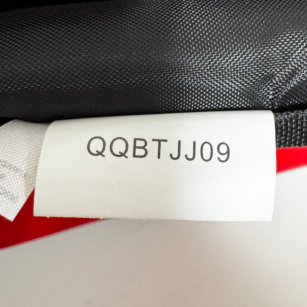 【状態良好】ルコックスポルティフゴルフ キャディバッグ QQBTJJ09 9型