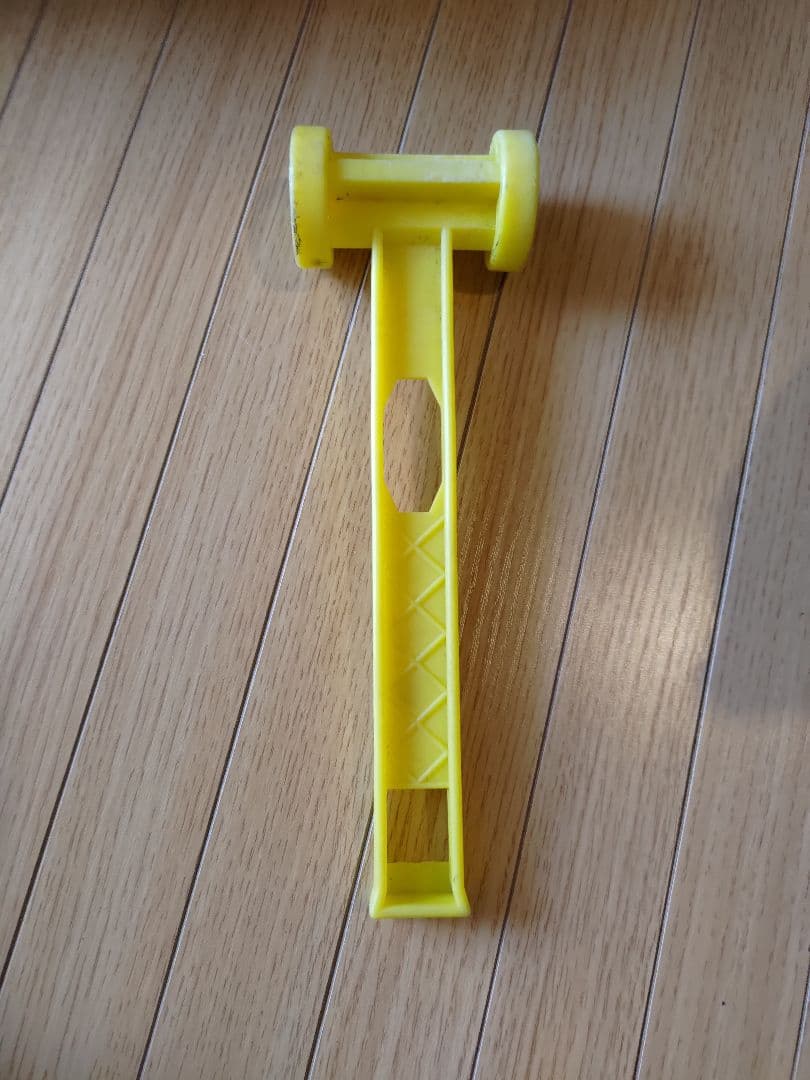 コールマン 　ウェザーマスターワイド2ルームテントコクーン2　フロアカーペット付