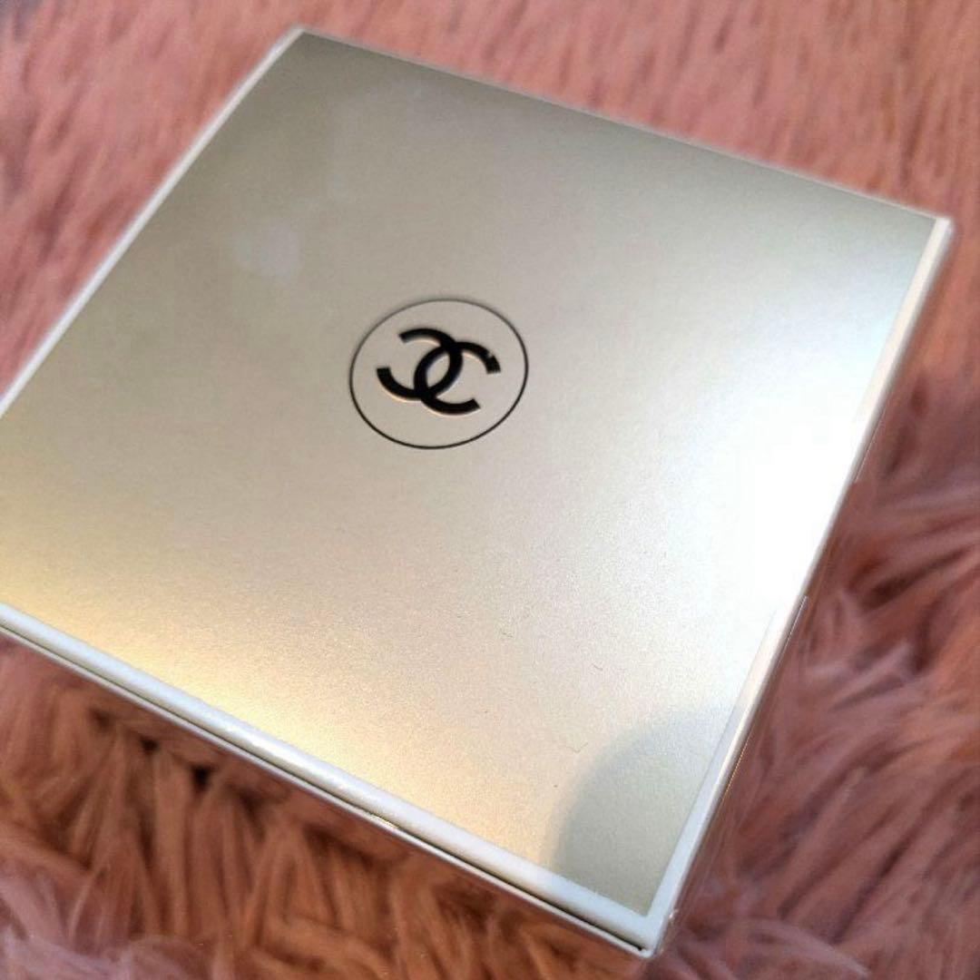 【新品未開封】シャネル ガブリエル ボディ クリーム