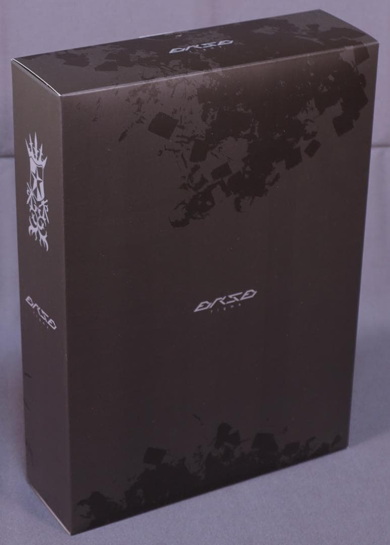 figma BRSB【※figmaのみ、画集BLKなし】