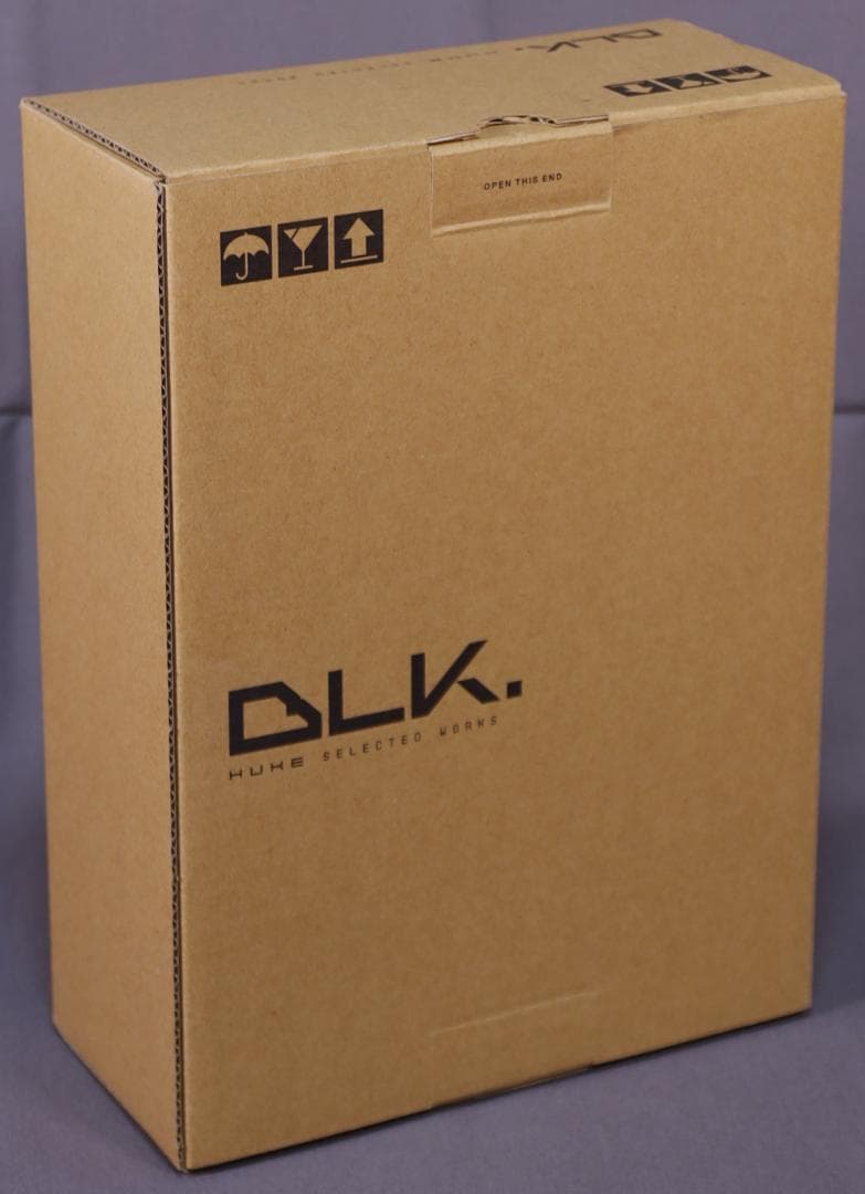 figma BRSB【※figmaのみ、画集BLKなし】