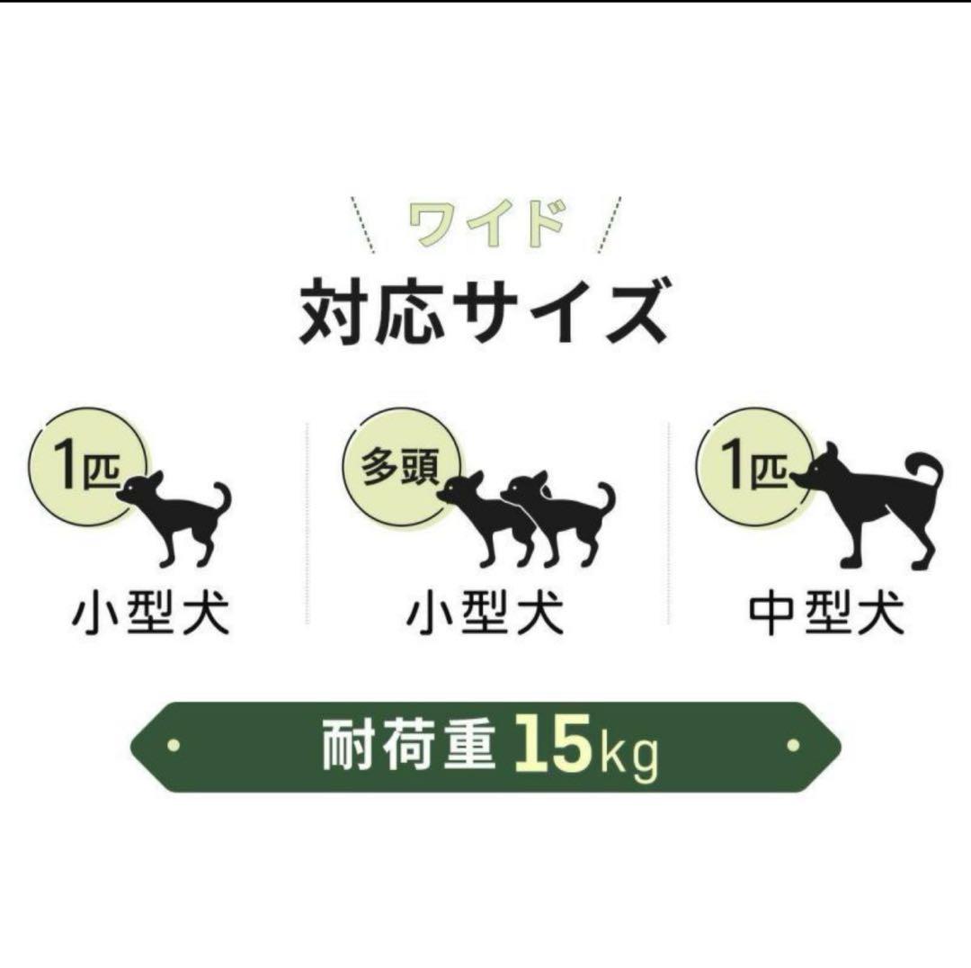 エアバギー　バックパック 選べるカラー ・グレー・ネイビー・ブラック