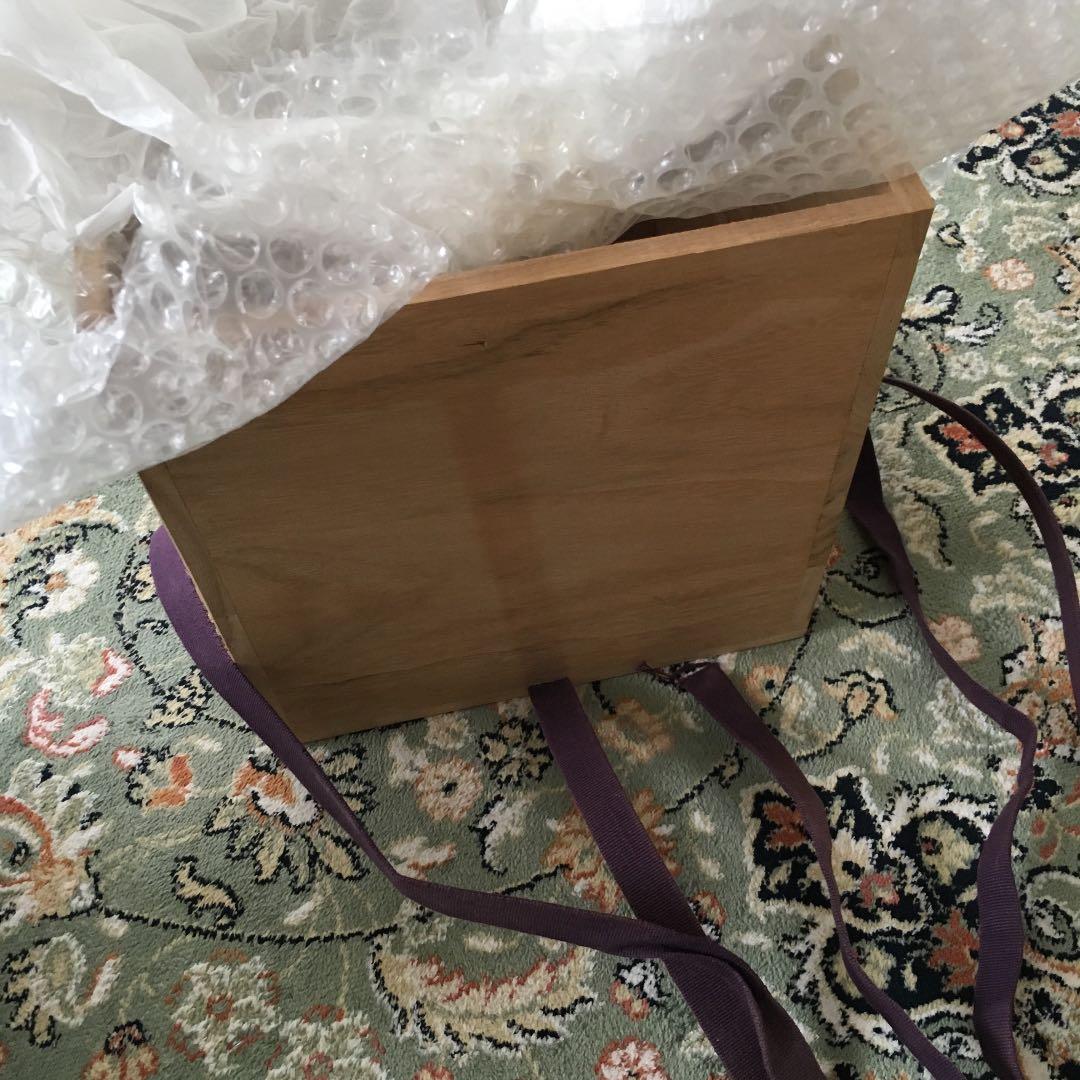 壺 益子焼 小笠原再二作品