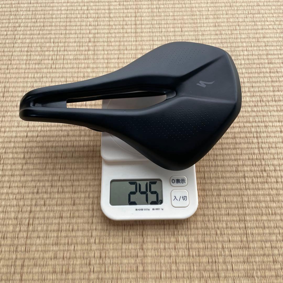 スペシャライズド POWER EXPERT SADDLE 155mm サドル