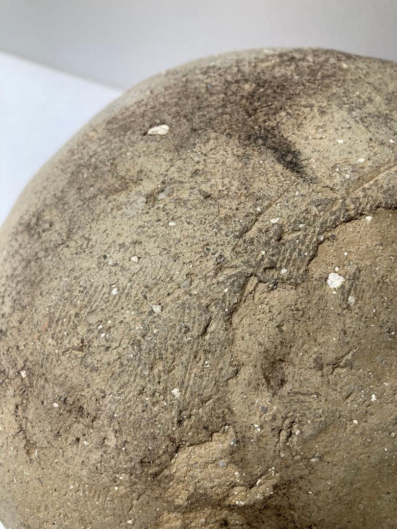 最終値下げ　尾久彰三　弥生土器　土師器