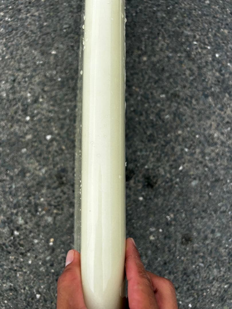 K.I【即乗りOK】Na Papa6’9ケース付き　美品 サーフボード