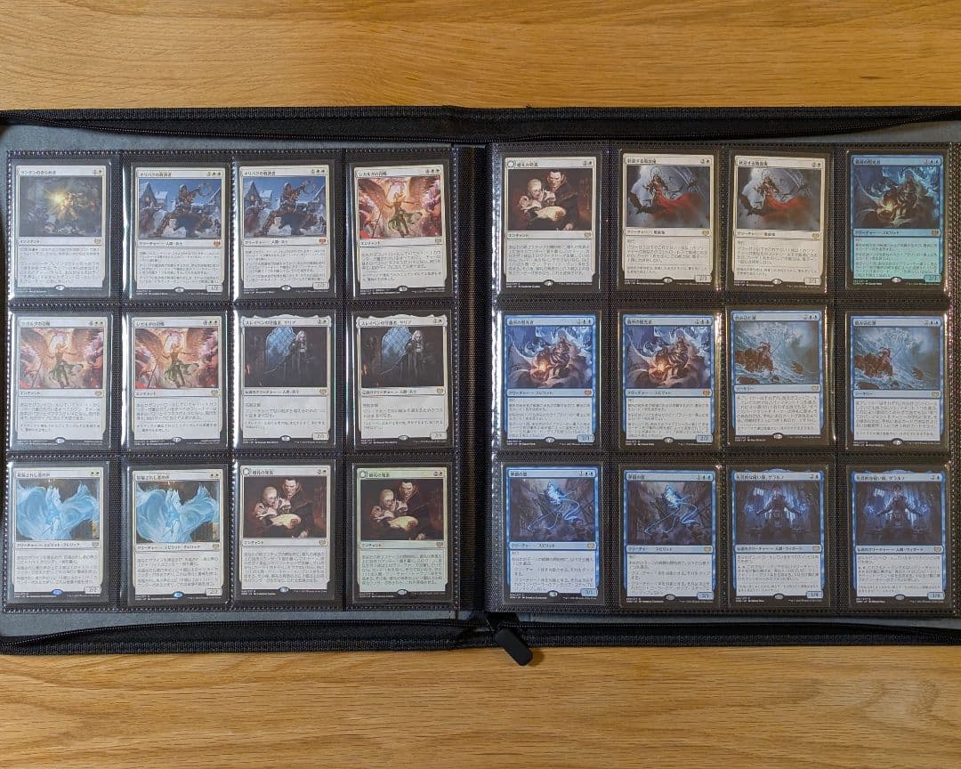 イニストラード 真紅の契り 436枚セット