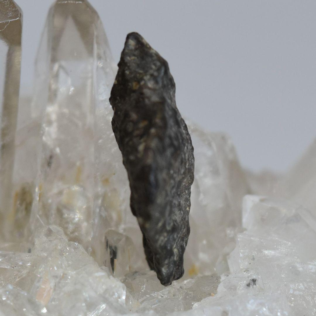 隕石 CV3 炭素質コンドライト(未分類)