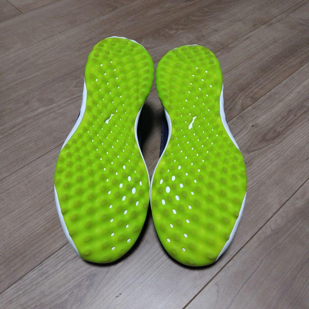 PUMA GOLF フュージョンプロ