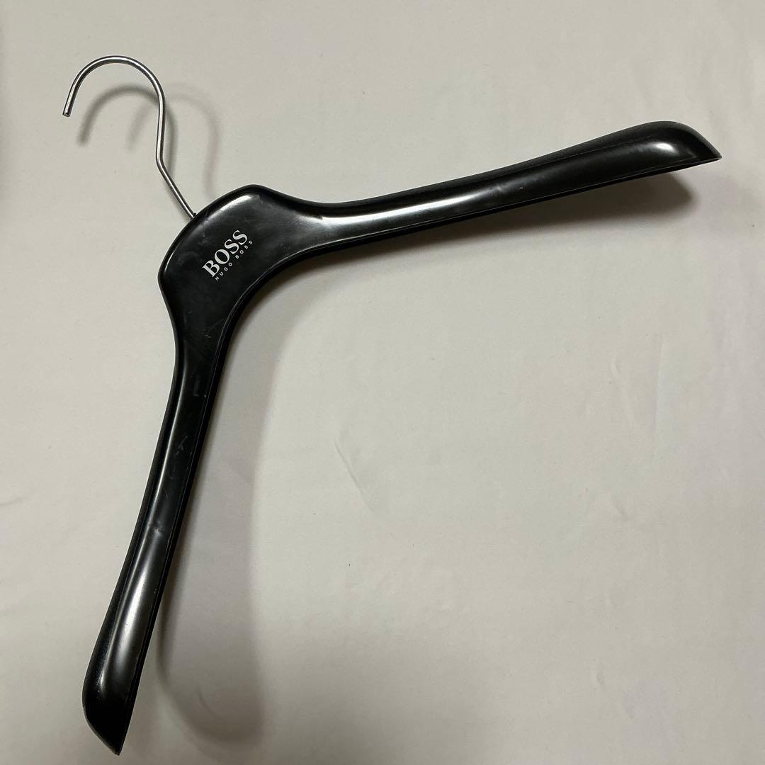 HUGO BOSS ジャケット　50サイズ　新品未使用　保管品