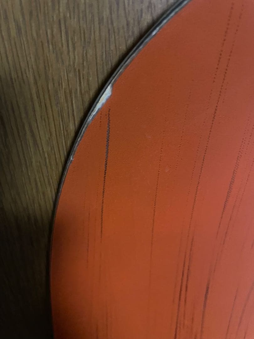 BURTON CUSTOMバートン カスタム　三点セット