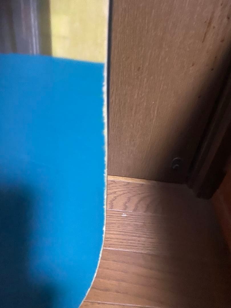 BURTON CUSTOMバートン カスタム　三点セット