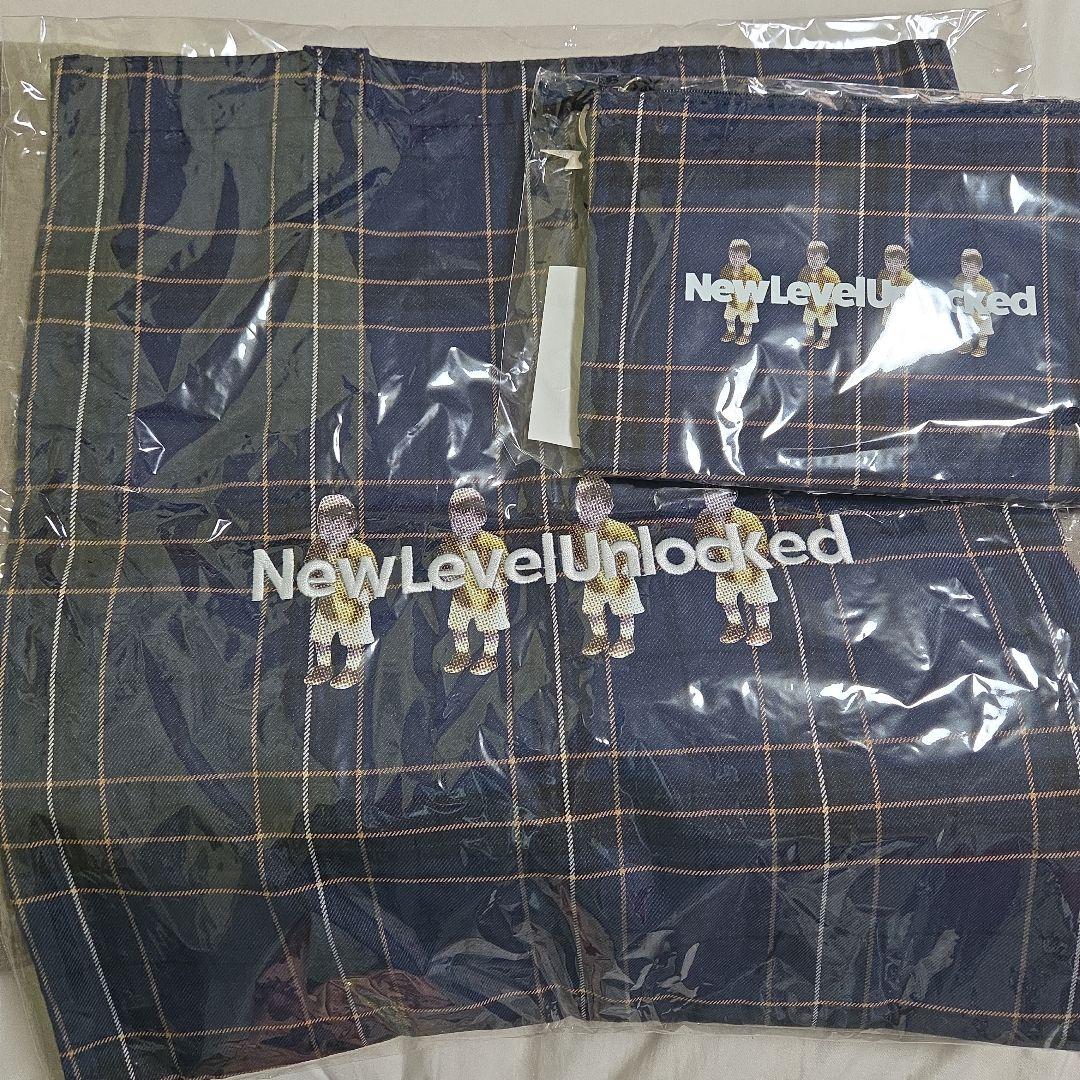 Mrs. GREEN APPLE 若井滉斗 バースデー グッズ