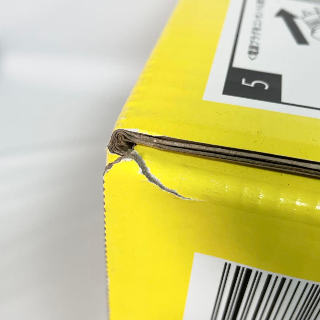 【未開封】ケルヒャー　JTK サイレントS KARCHER 高圧洗浄機