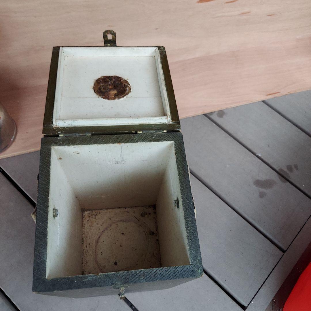 coleman 241 49年3月　コールマンランタン　coleman ランタン