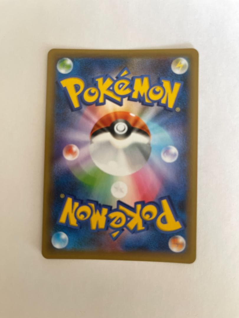 カウンターキャッチャーUR / ゼルネアスEX 他 ポケカ10枚セット