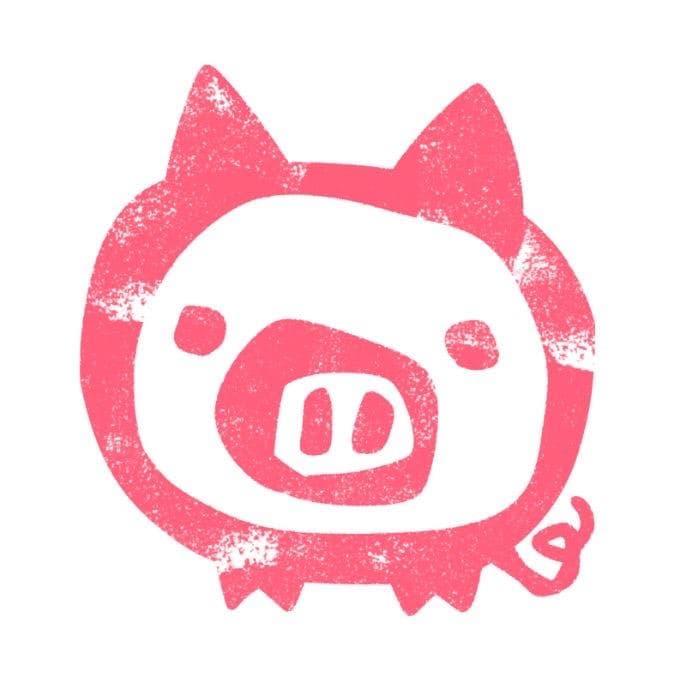 【N051559U49KYYVV6N様似顔絵専用窓口】