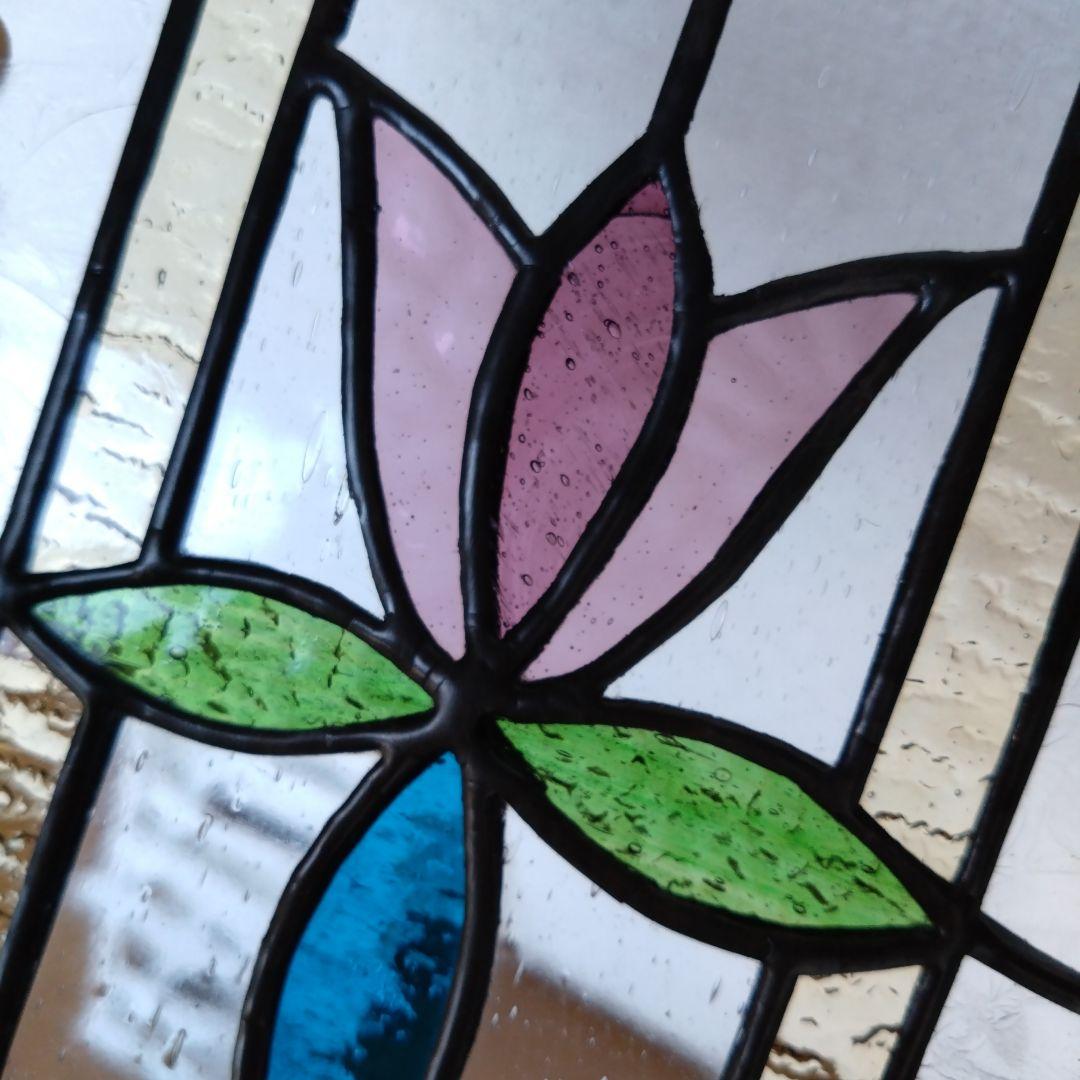 その他 sanatha880