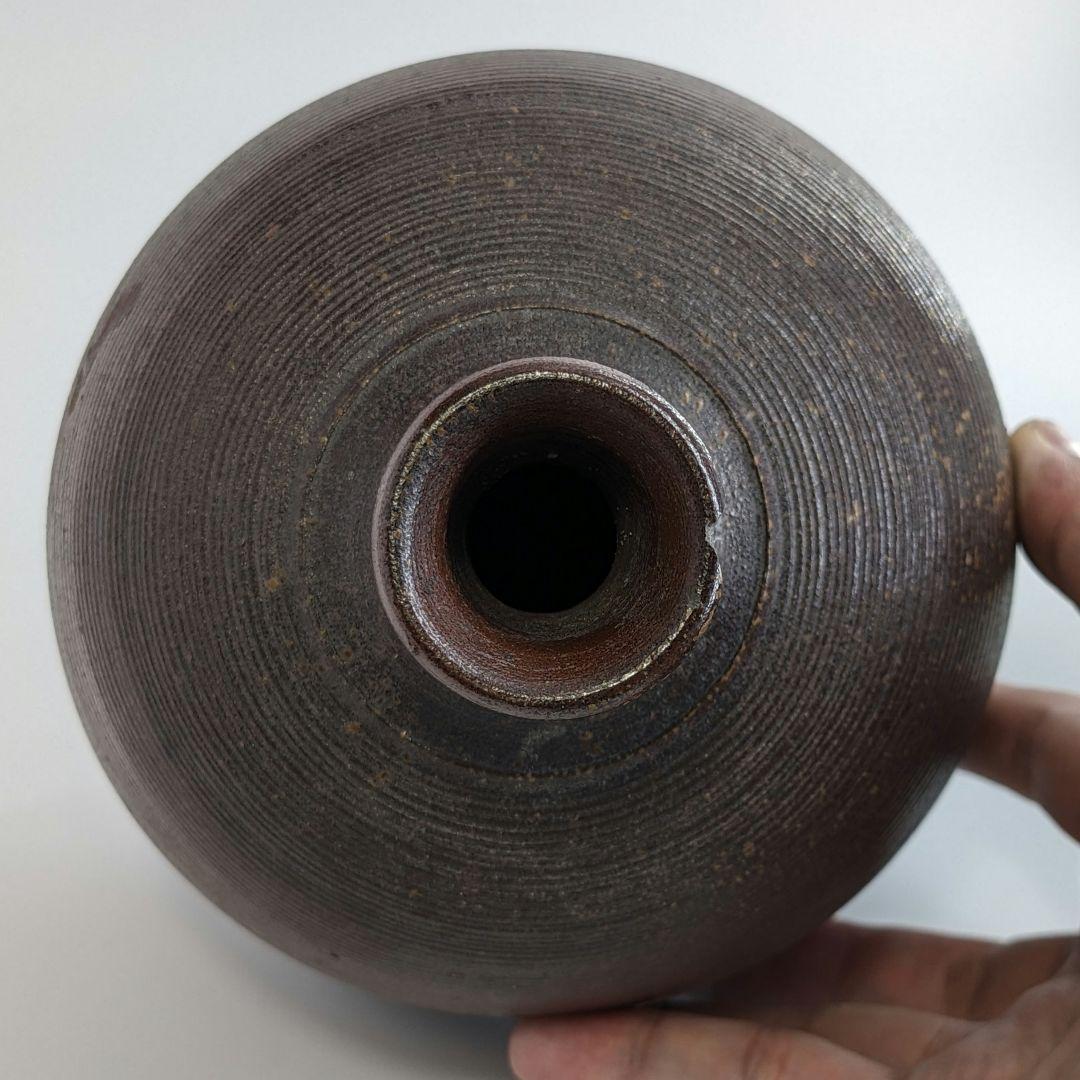 古備前 徳利 備前焼 とっくり 酒器 花器 花瓶 花入 食器 工芸品 骨董品