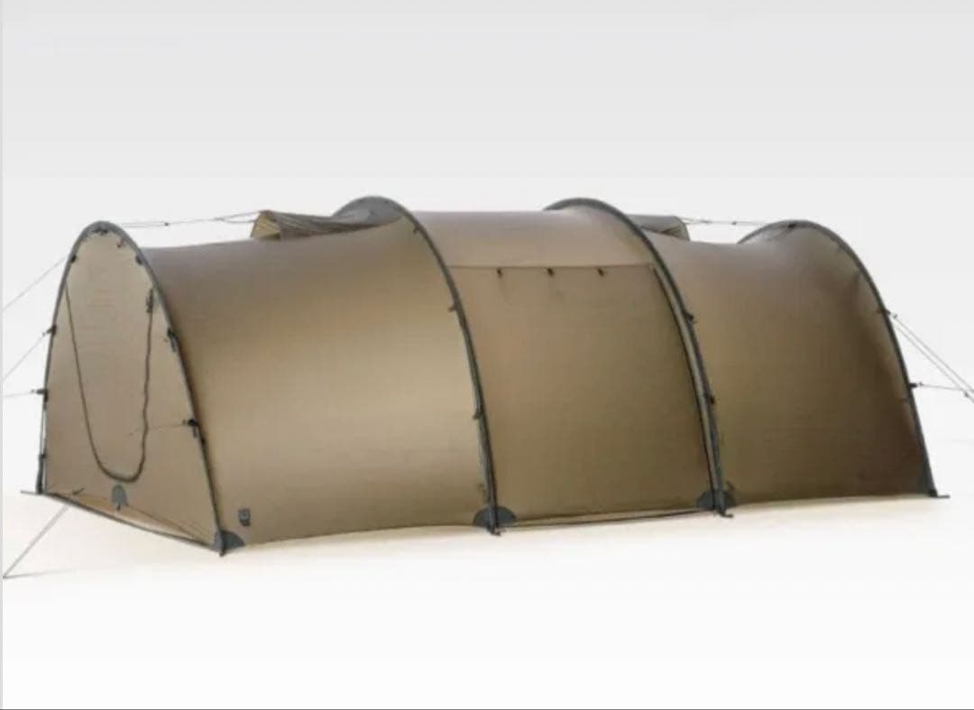 used THE FREE SPIRITS Watchtowerコヨーテ