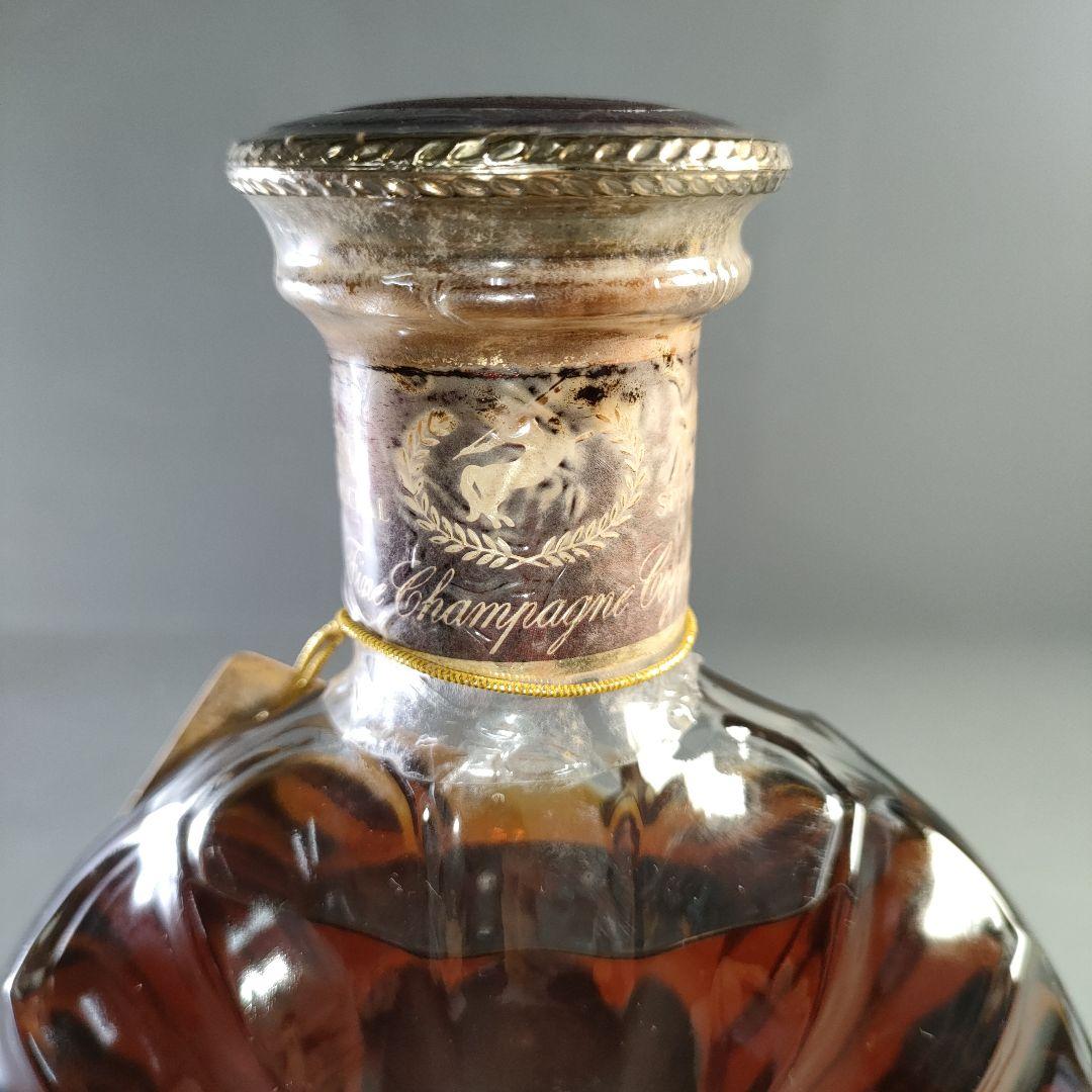 A1264-2/レミーマルタンXOスペシャル/コニャック/ブランデー/700ml