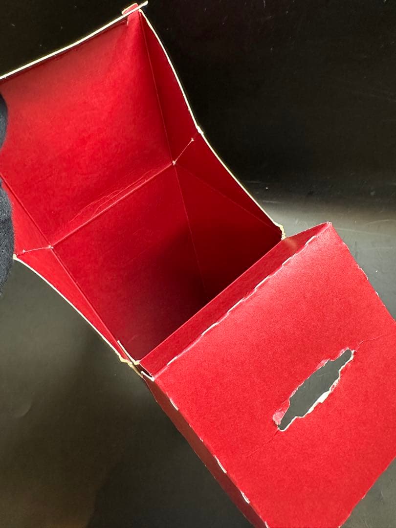 ジ*ル様 Blanton's Single Barrel Bourbon 199