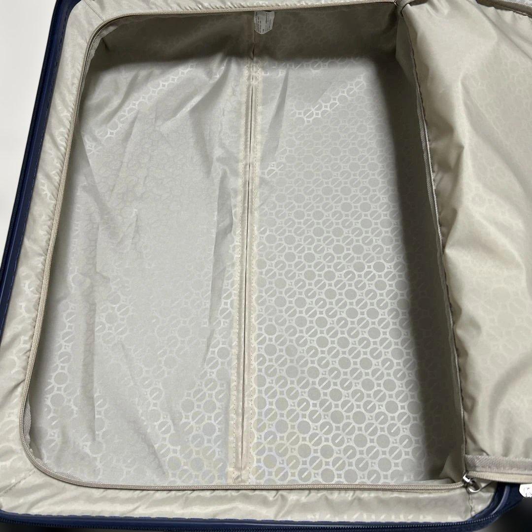 ace.52L エース パリセイド3-Z 1回使用