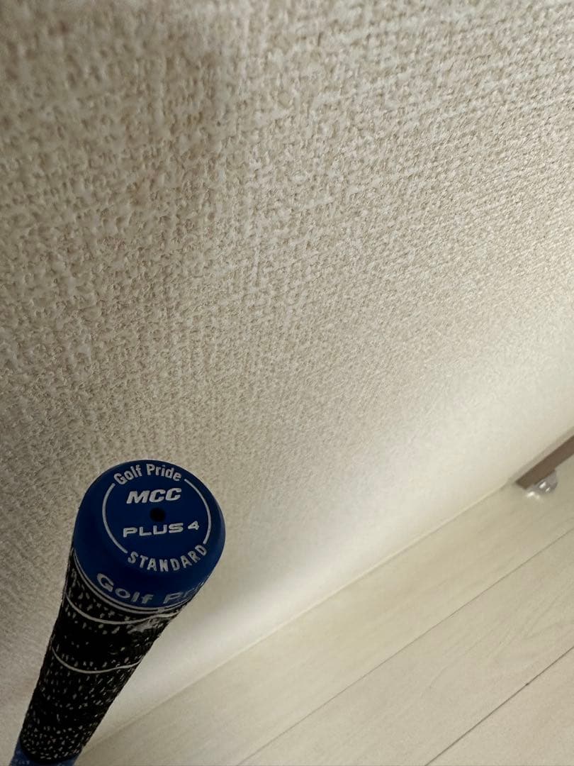 テーラーメイドOEMスリーブ付シャフト フジクラ スピーダー NX FW ３番用